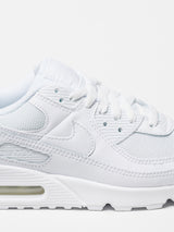 Sapatilhas Nike Air Max 90