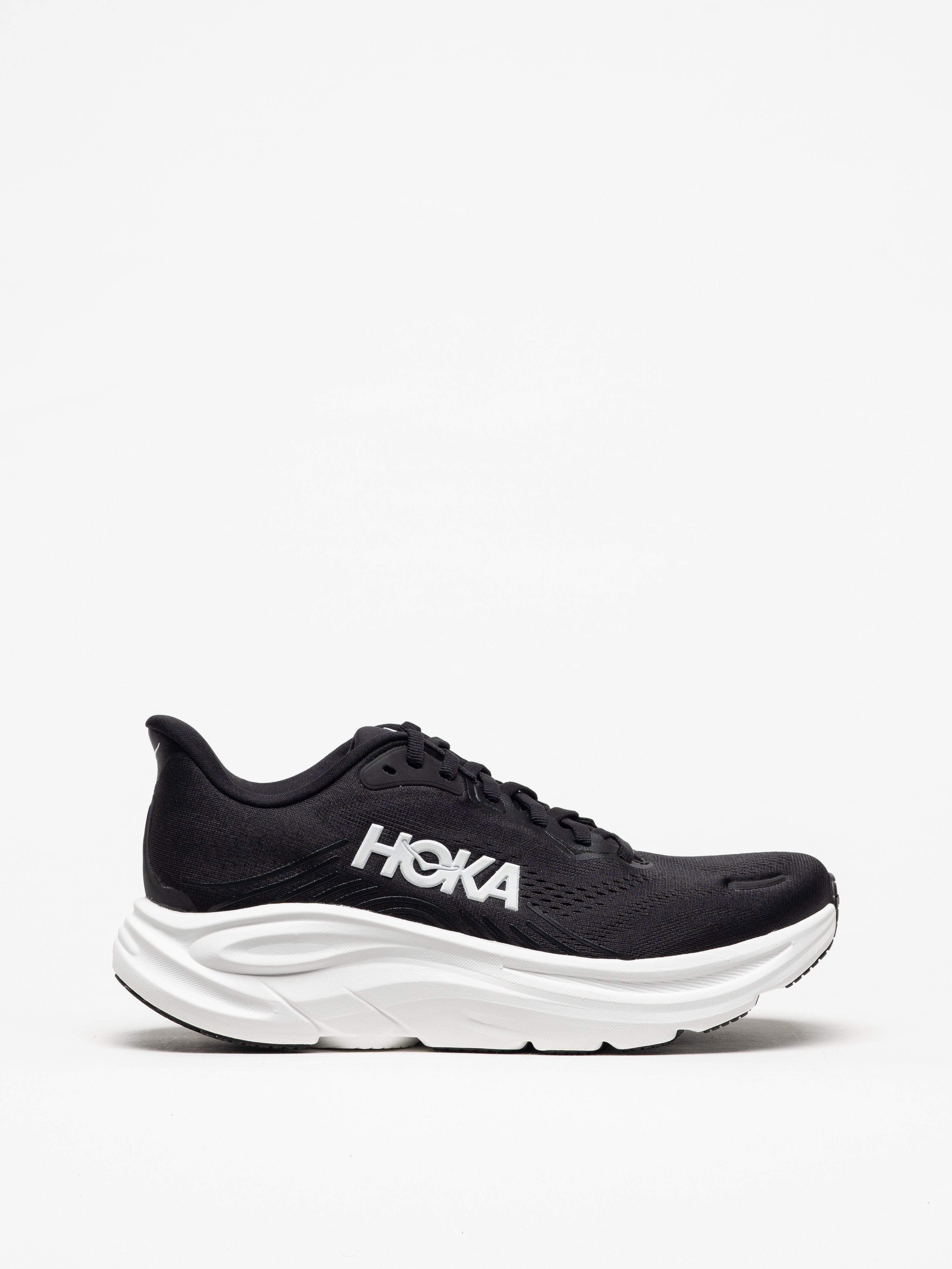 Sapatilhas Hoka Clifton 11 W
