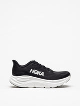 Sapatilhas Hoka Clifton 11 W