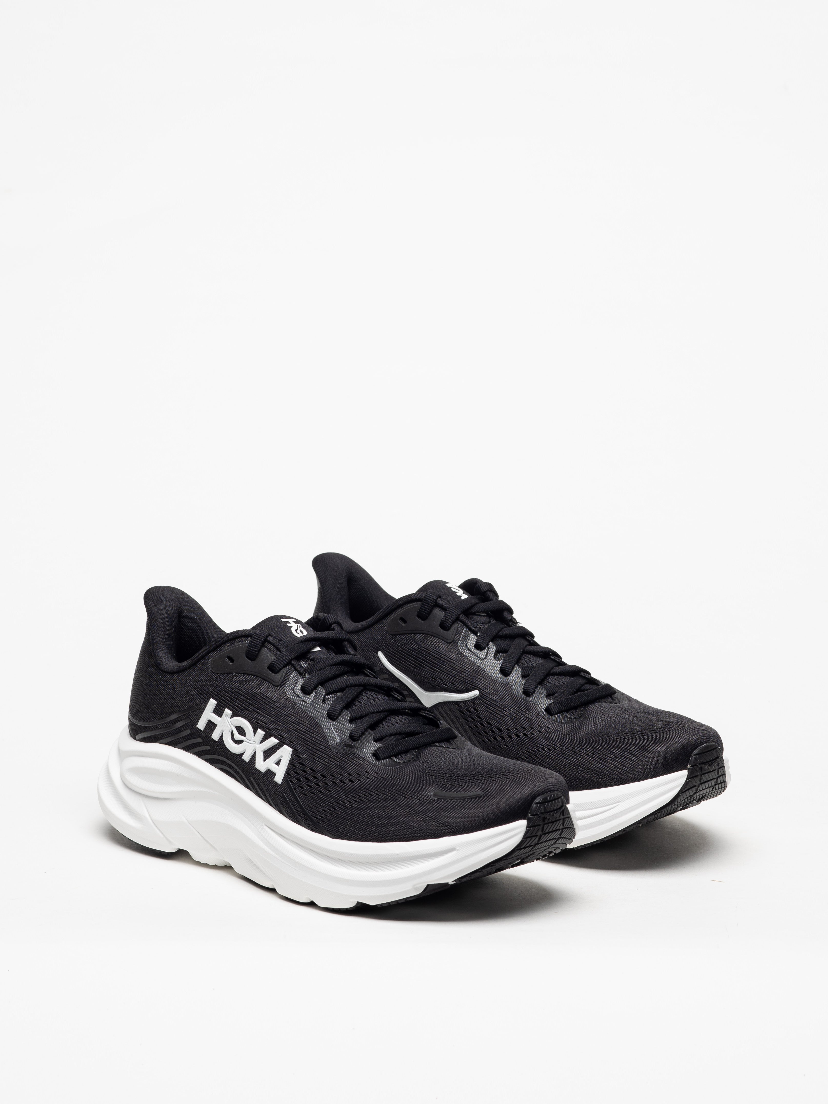 Sapatilhas Hoka Clifton 11 W