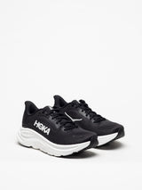 Sapatilhas Hoka Clifton 11 W