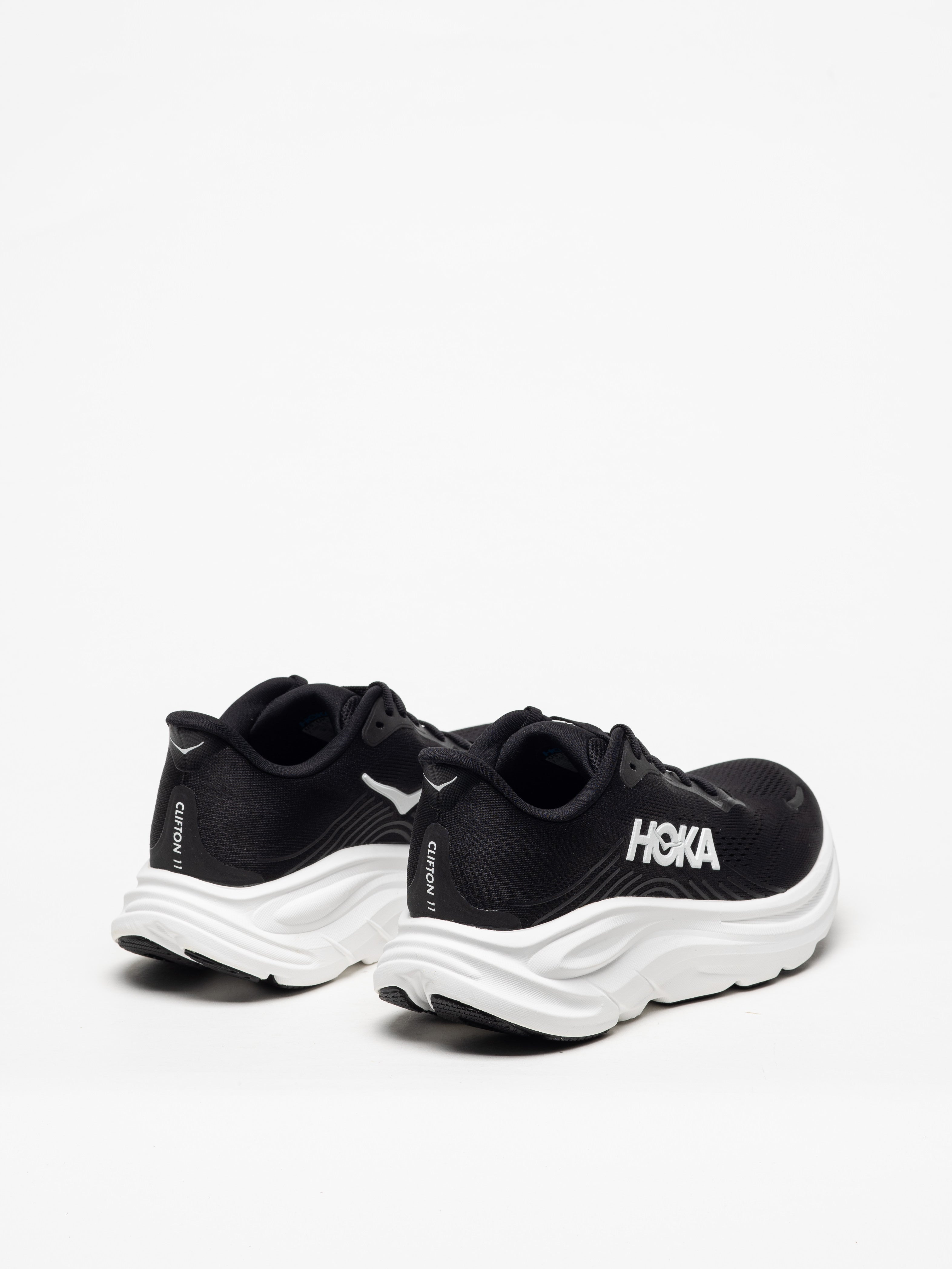 Sapatilhas Hoka Clifton 11 W
