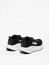 Sapatilhas Hoka Clifton 11 W