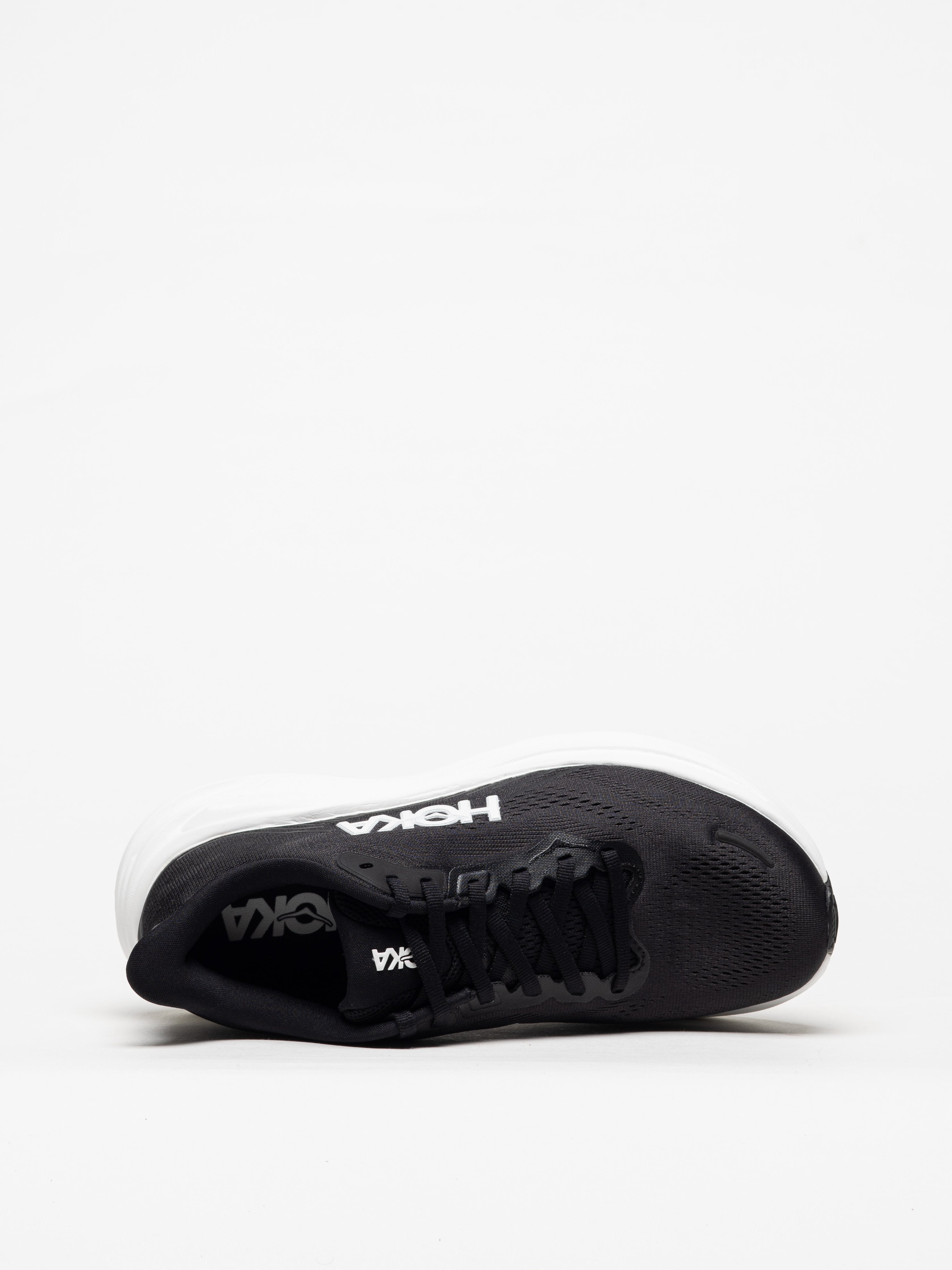 Sapatilhas Hoka Clifton 11 W