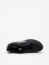 Sapatilhas Hoka Clifton 11 W