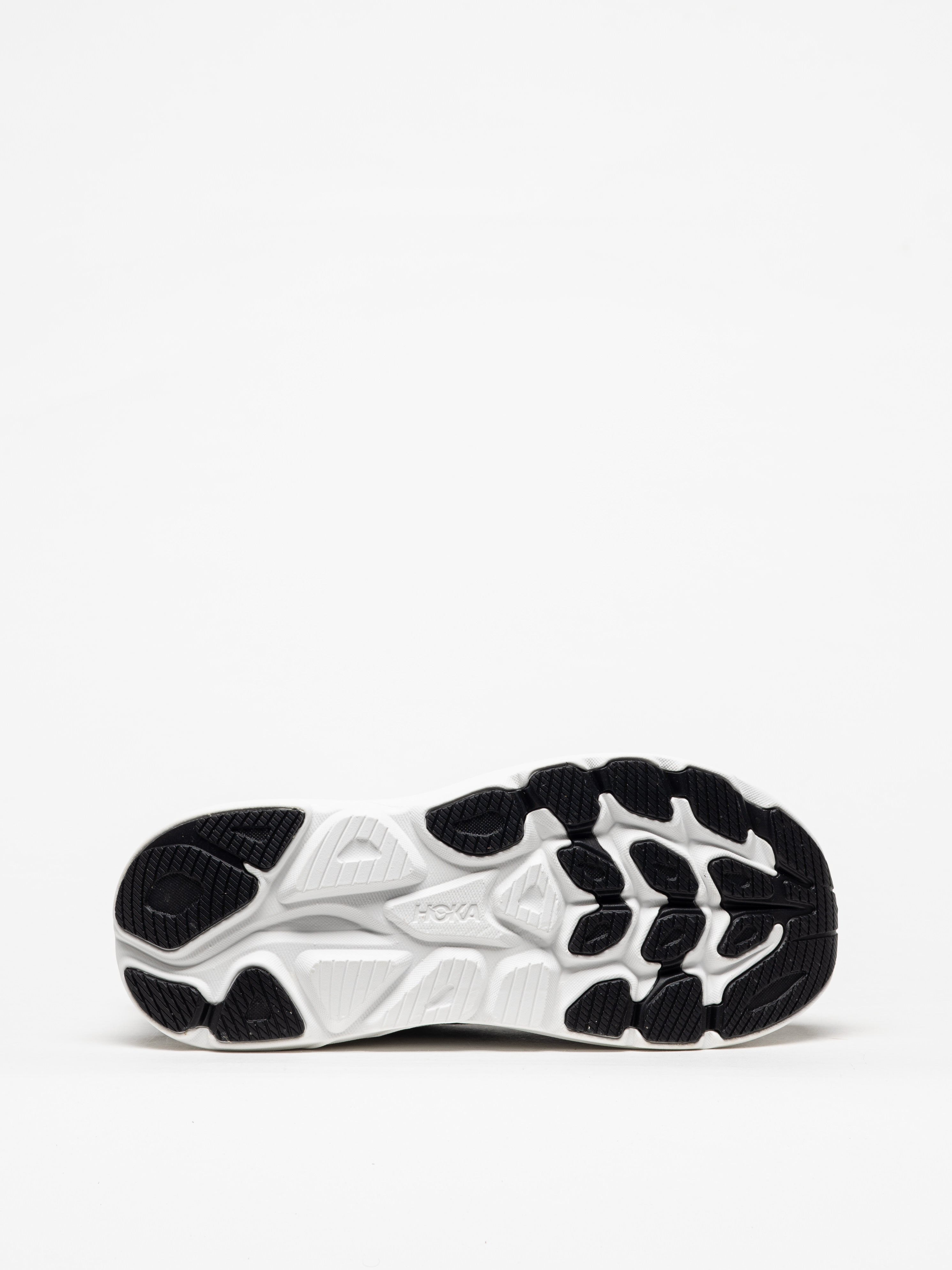 Sapatilhas Hoka Clifton 11 W