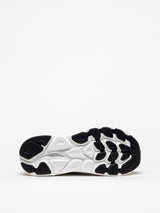 Sapatilhas Hoka Clifton 11 W