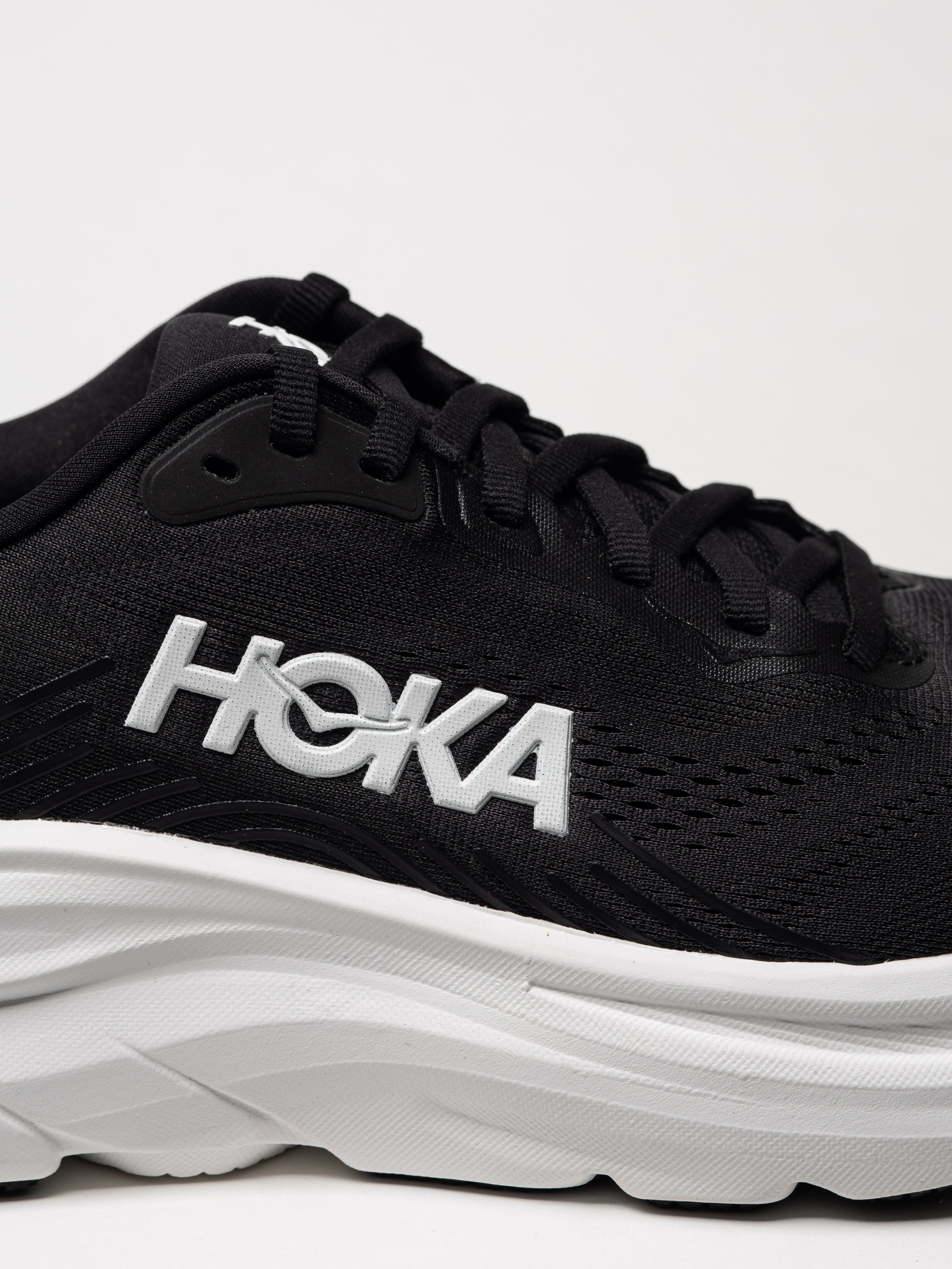 Sapatilhas Hoka Clifton 11 W