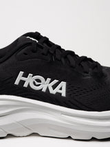 Sapatilhas Hoka Clifton 11 W