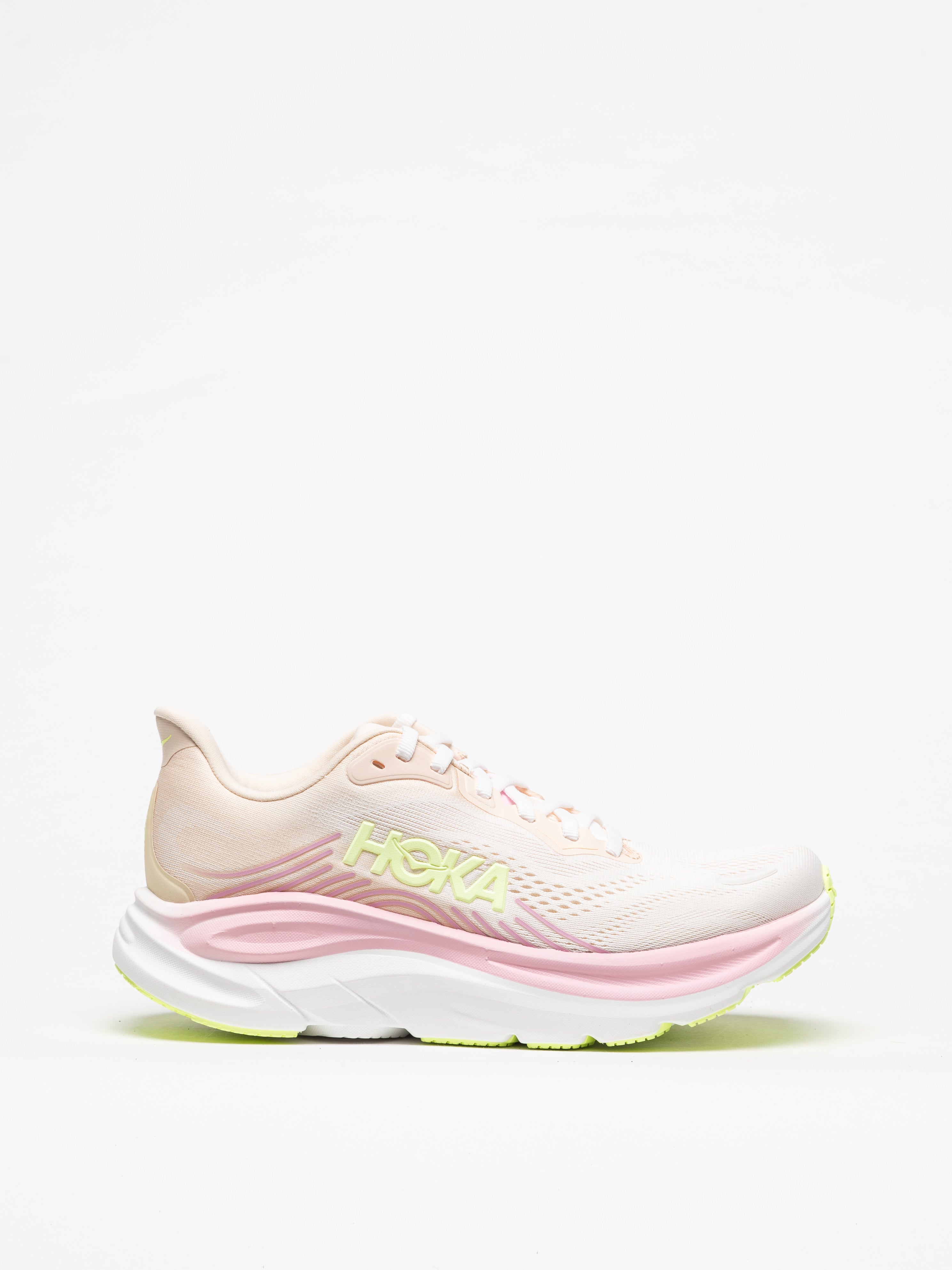 Sapatilhas Hoka Clifton 11 W