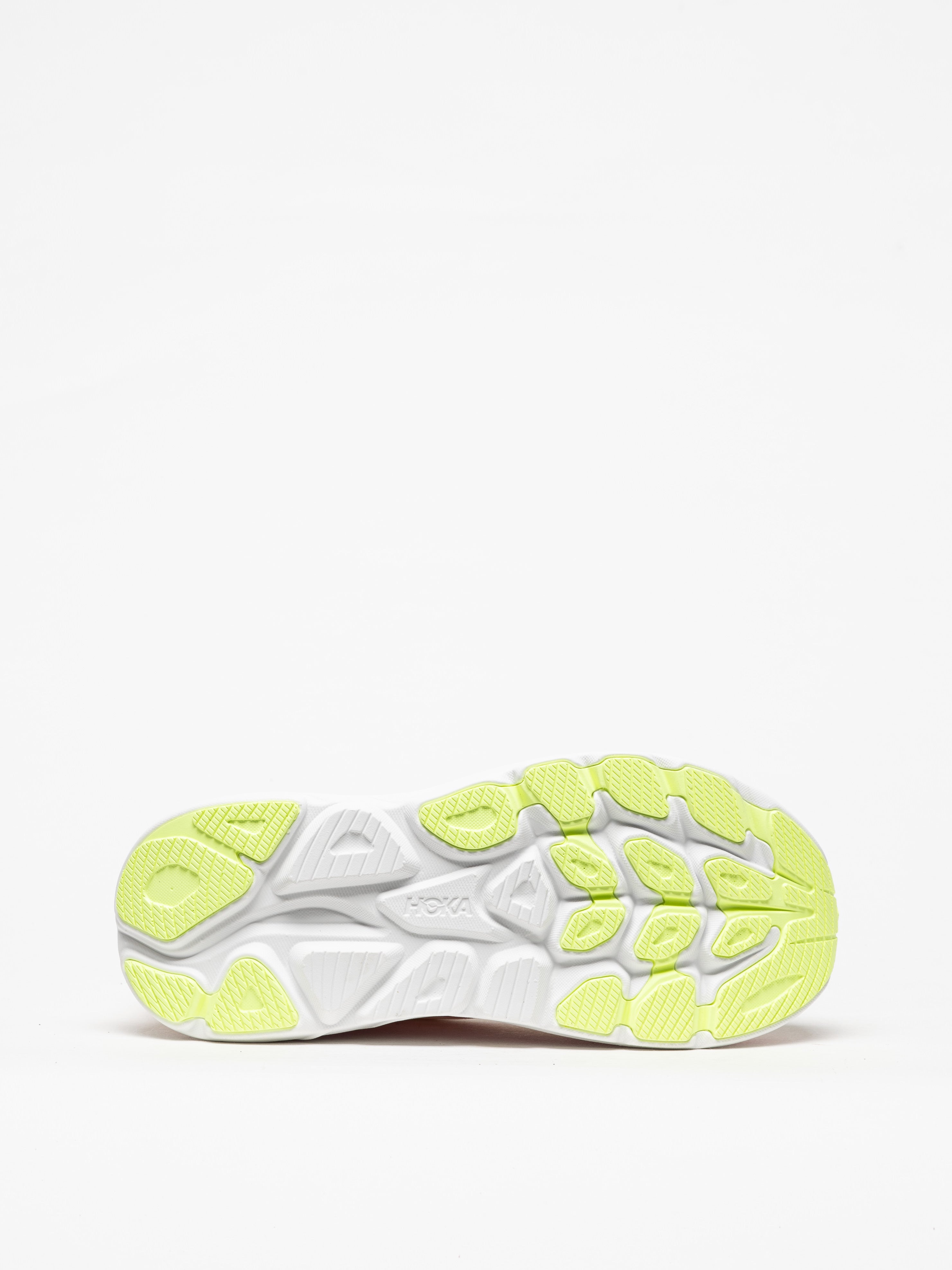 Sapatilhas Hoka Clifton 11 W