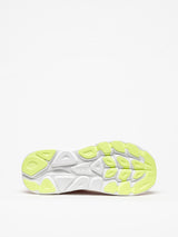 Sapatilhas Hoka Clifton 11 W