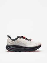 Sapatilhas Hoka Clifton 11 GTX