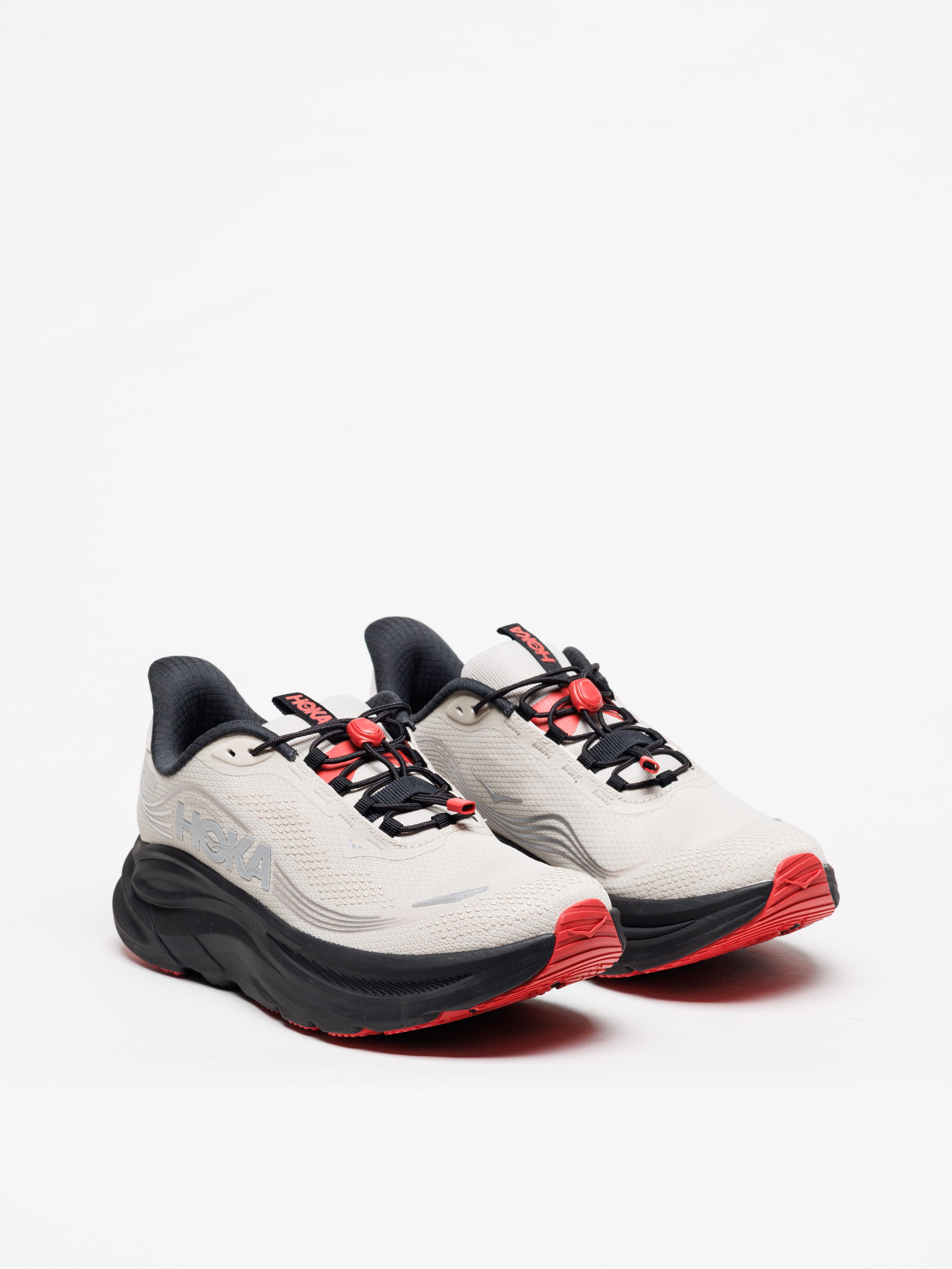 Sapatilhas Hoka Clifton 11 GTX