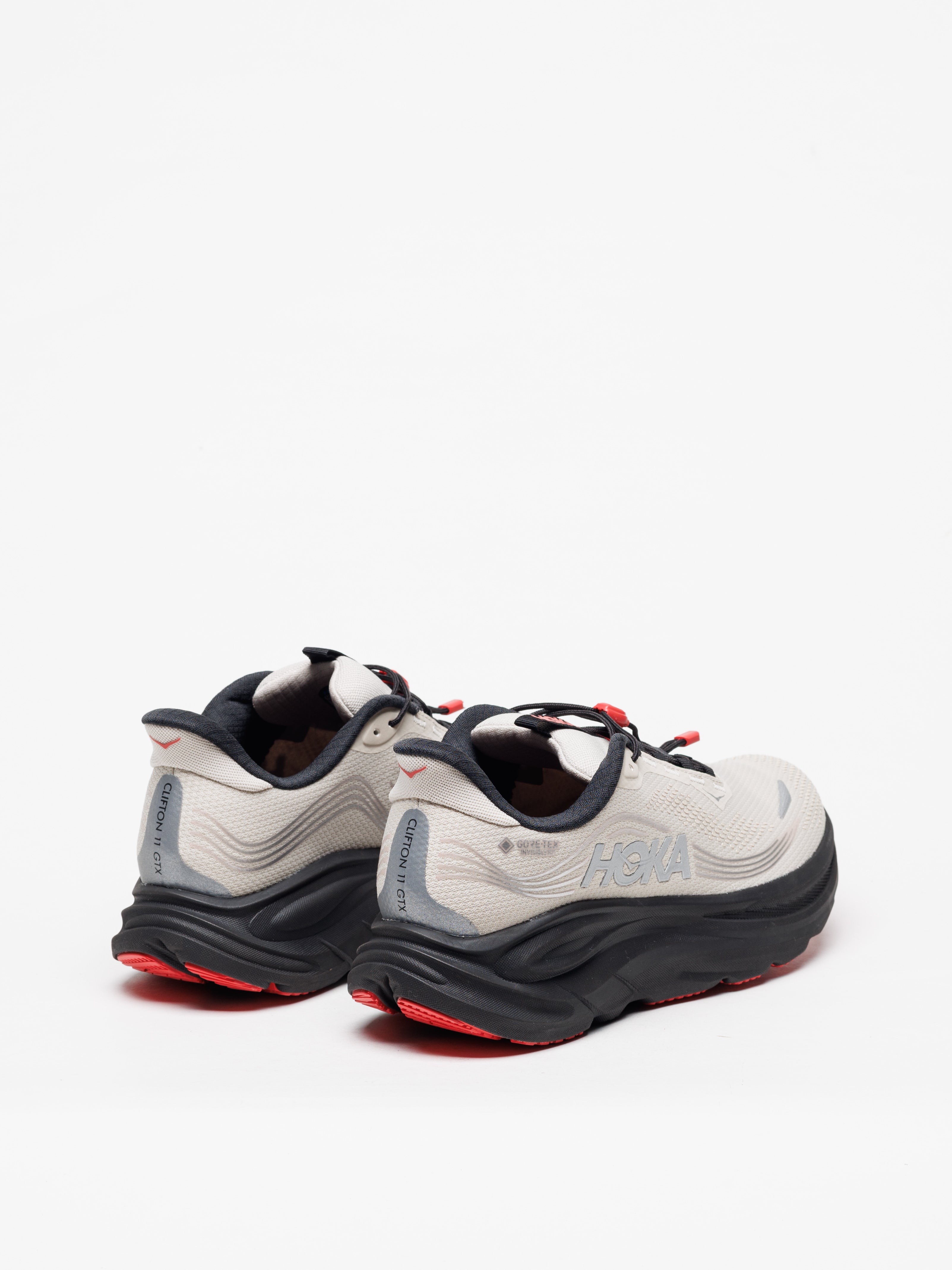 Sapatilhas Hoka Clifton 11 GTX