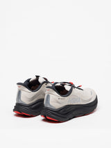 Sapatilhas Hoka Clifton 11 GTX