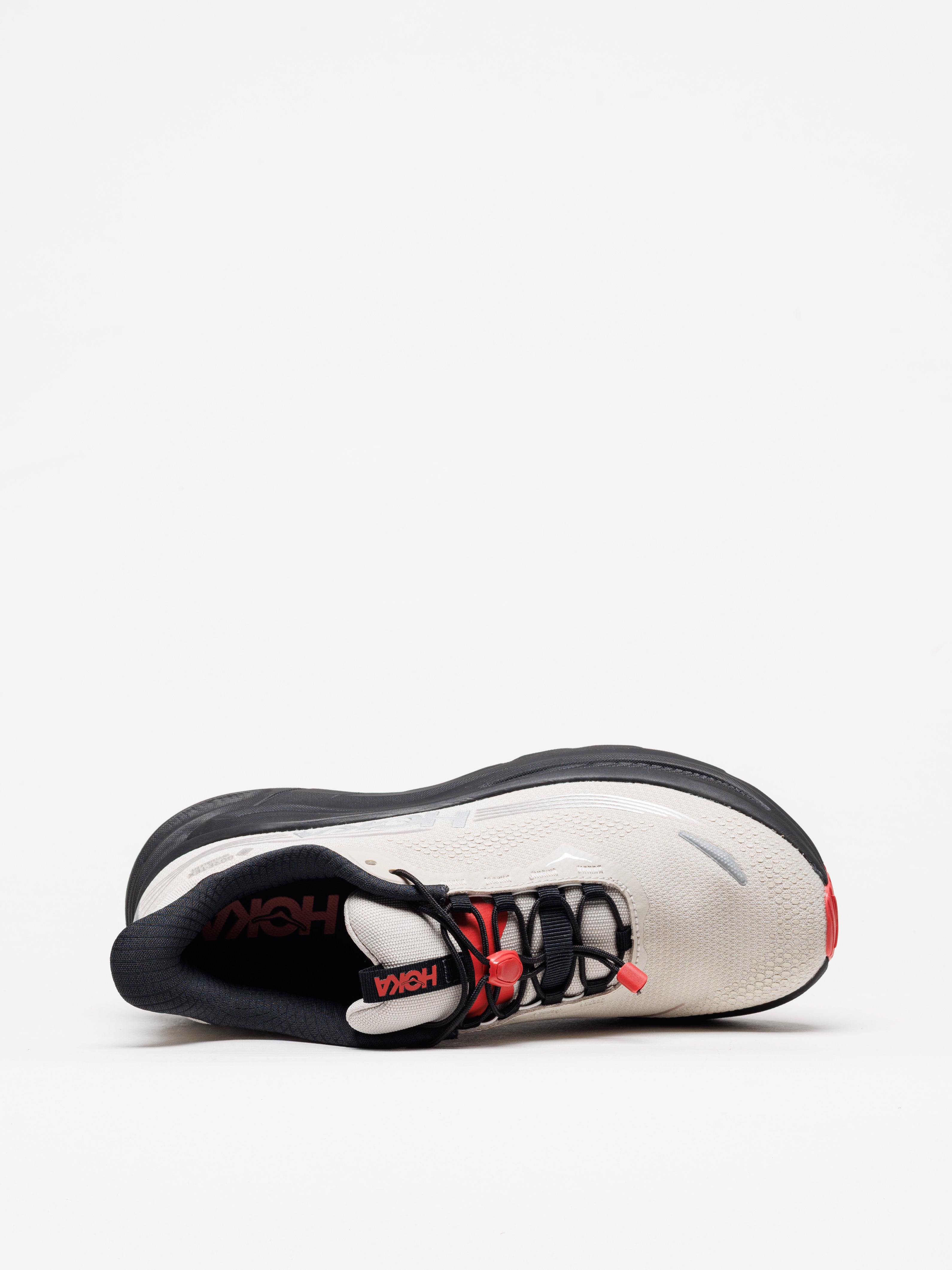 Sapatilhas Hoka Clifton 11 GTX