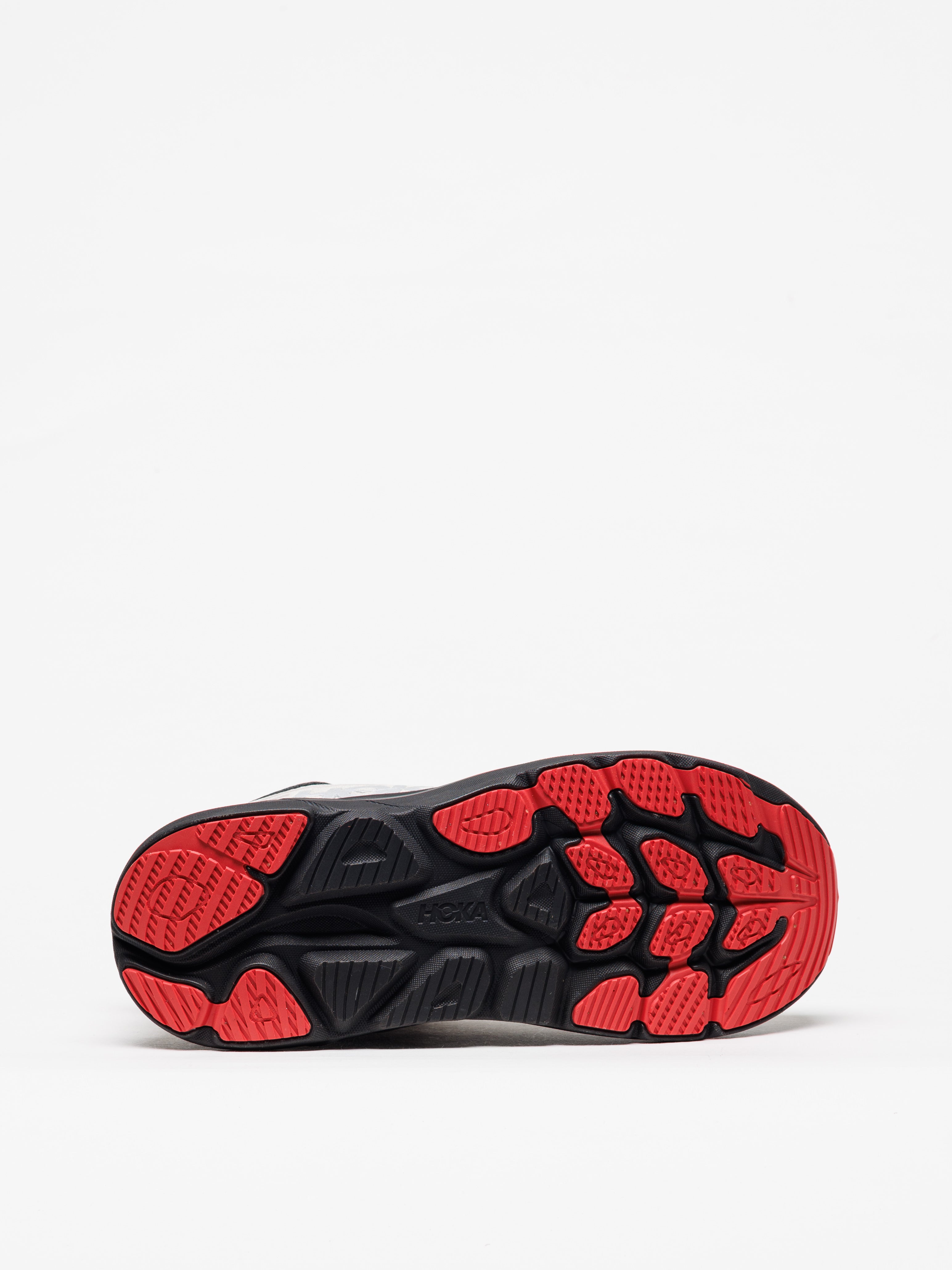 Sapatilhas Hoka Clifton 11 GTX