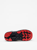 Sapatilhas Hoka Clifton 11 GTX