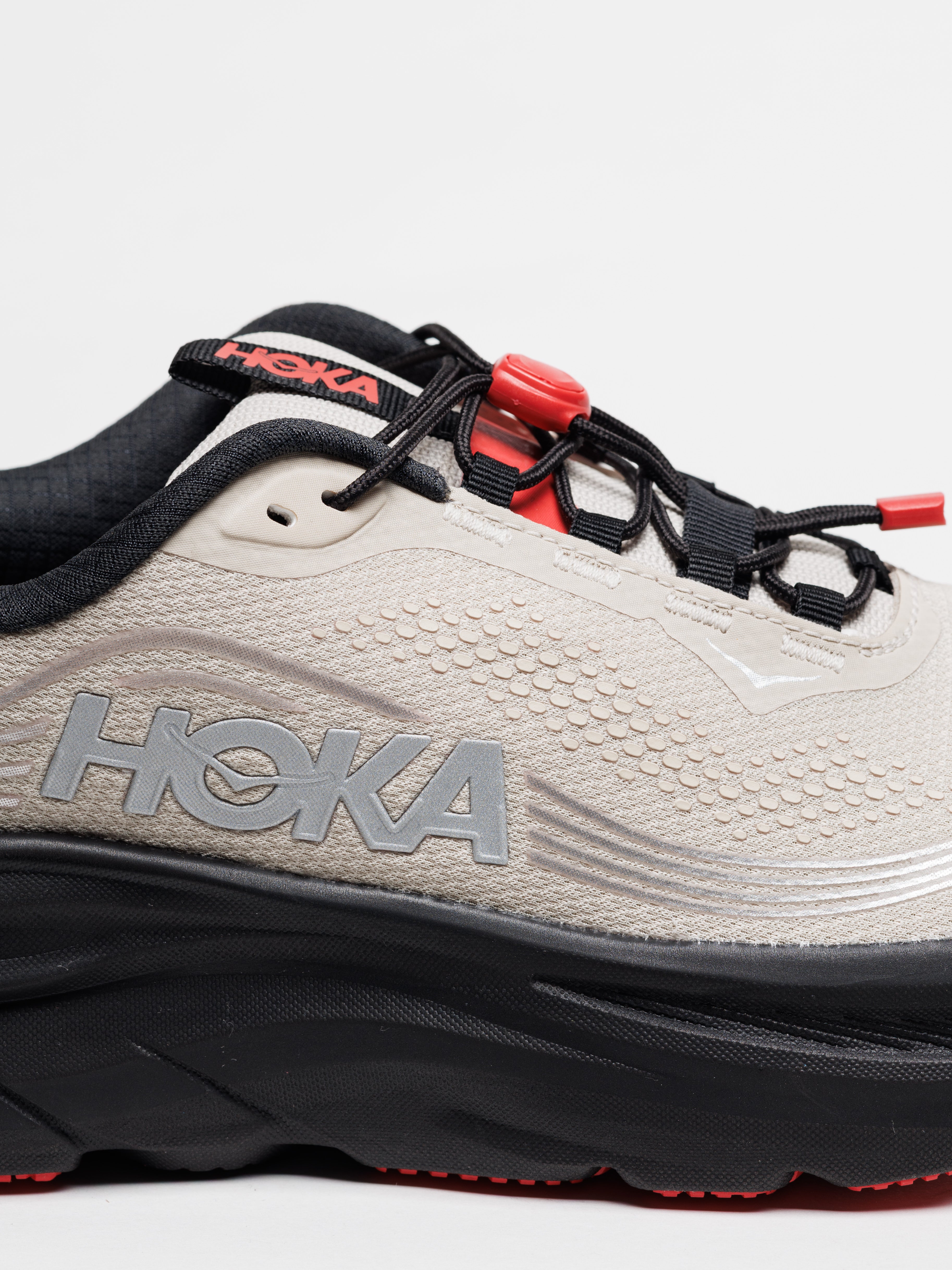Sapatilhas Hoka Clifton 11 GTX