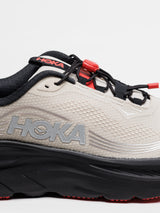 Sapatilhas Hoka Clifton 11 GTX