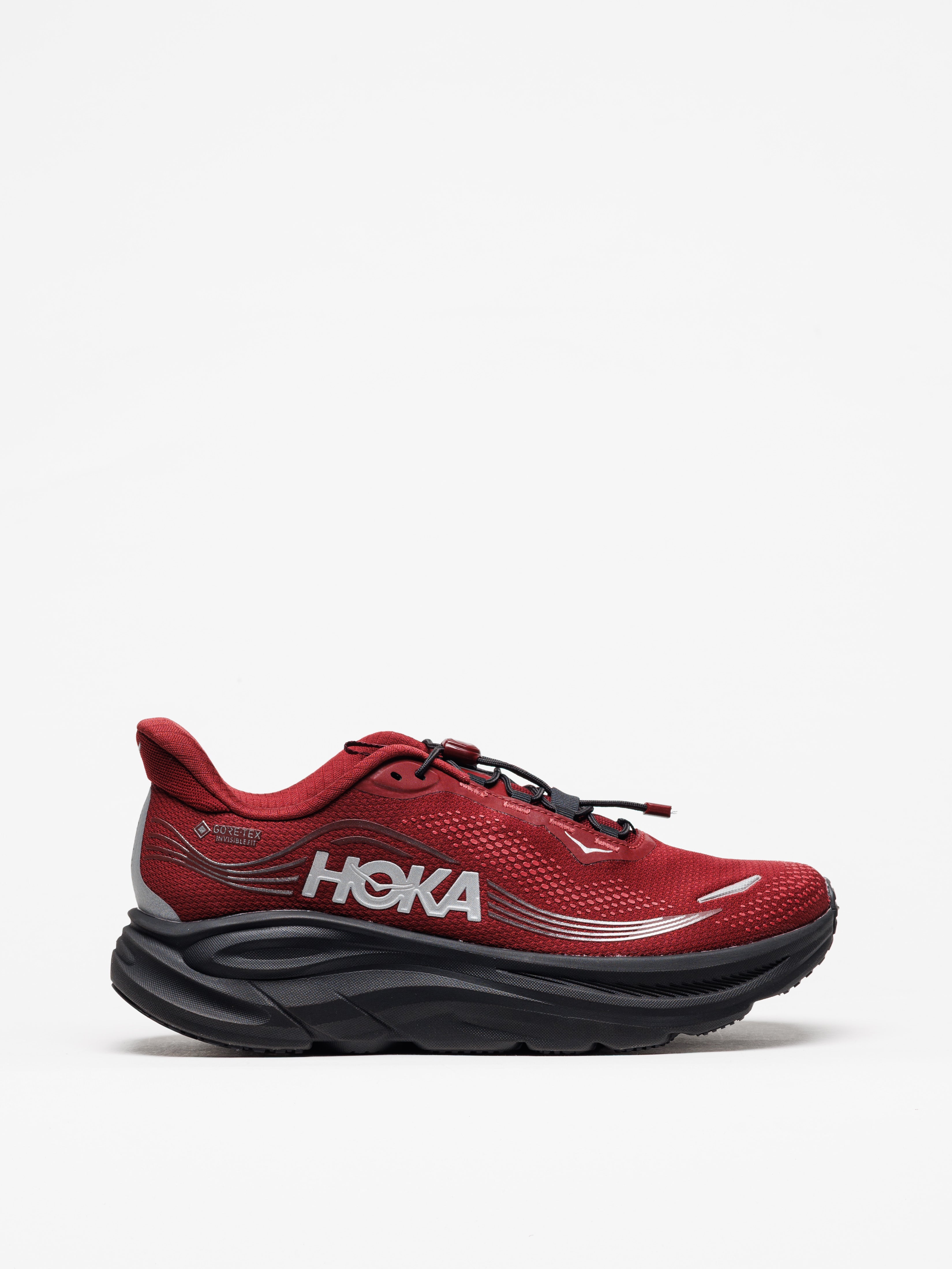 Sapatilhas Hoka Clifton 11 GTX