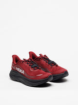 Sapatilhas Hoka Clifton 11 GTX