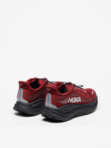 Sapatilhas Hoka Clifton 11 GTX