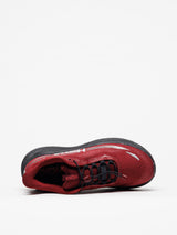 Sapatilhas Hoka Clifton 11 GTX