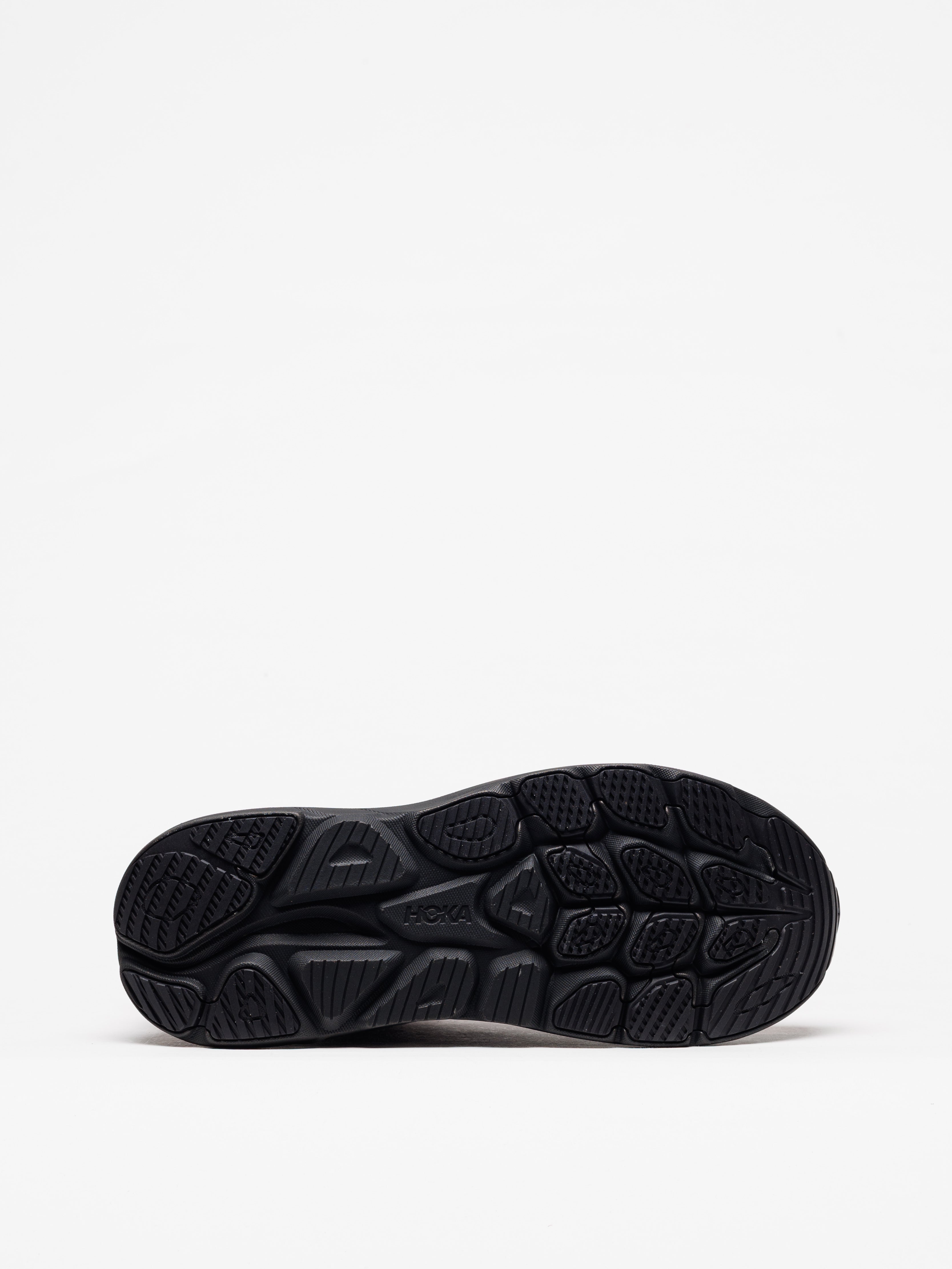Sapatilhas Hoka Clifton 11 GTX