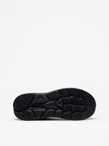 Sapatilhas Hoka Clifton 11 GTX