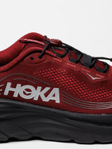 Sapatilhas Hoka Clifton 11 GTX