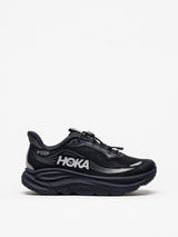 Sapatilhas Hoka Clifton 11 GTX W