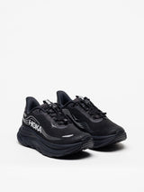 Sapatilhas Hoka Clifton 11 GTX W