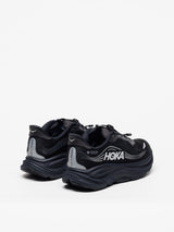 Sapatilhas Hoka Clifton 11 GTX W