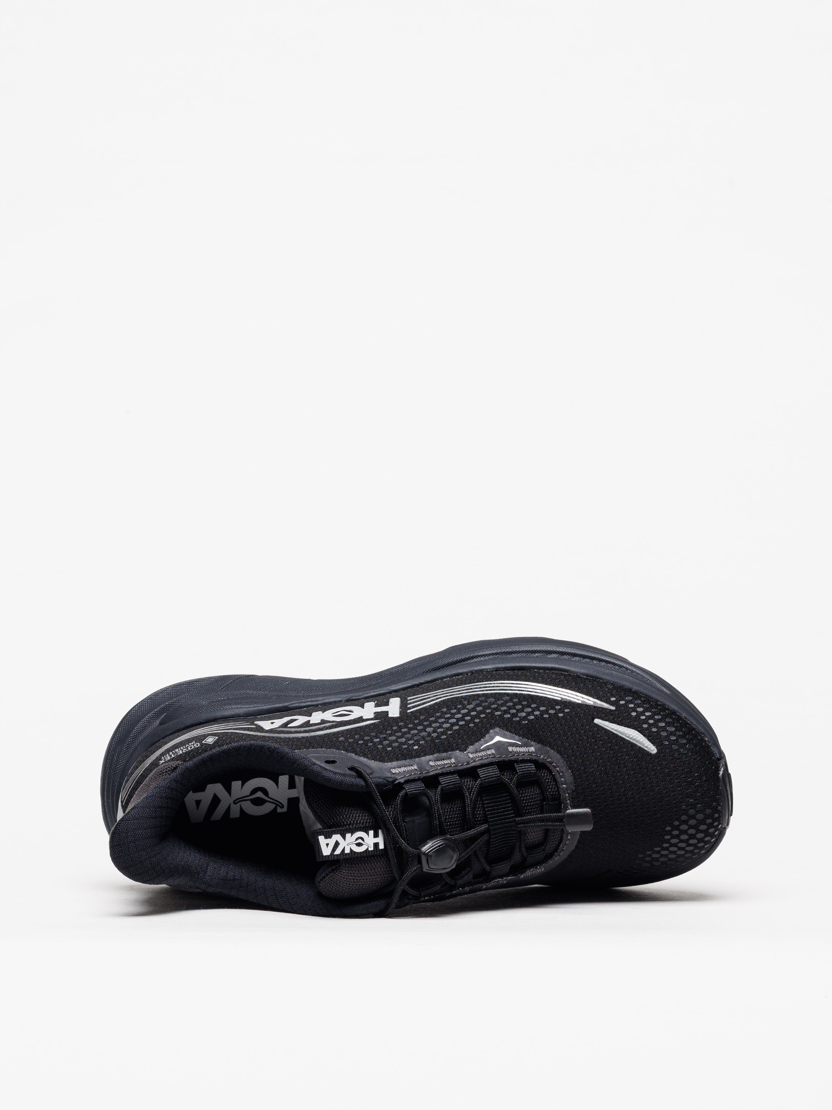 Sapatilhas Hoka Clifton 11 GTX W