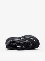 Sapatilhas Hoka Clifton 11 GTX W