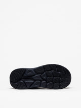 Sapatilhas Hoka Clifton 11 GTX W