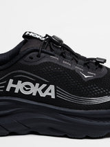 Sapatilhas Hoka Clifton 11 GTX W