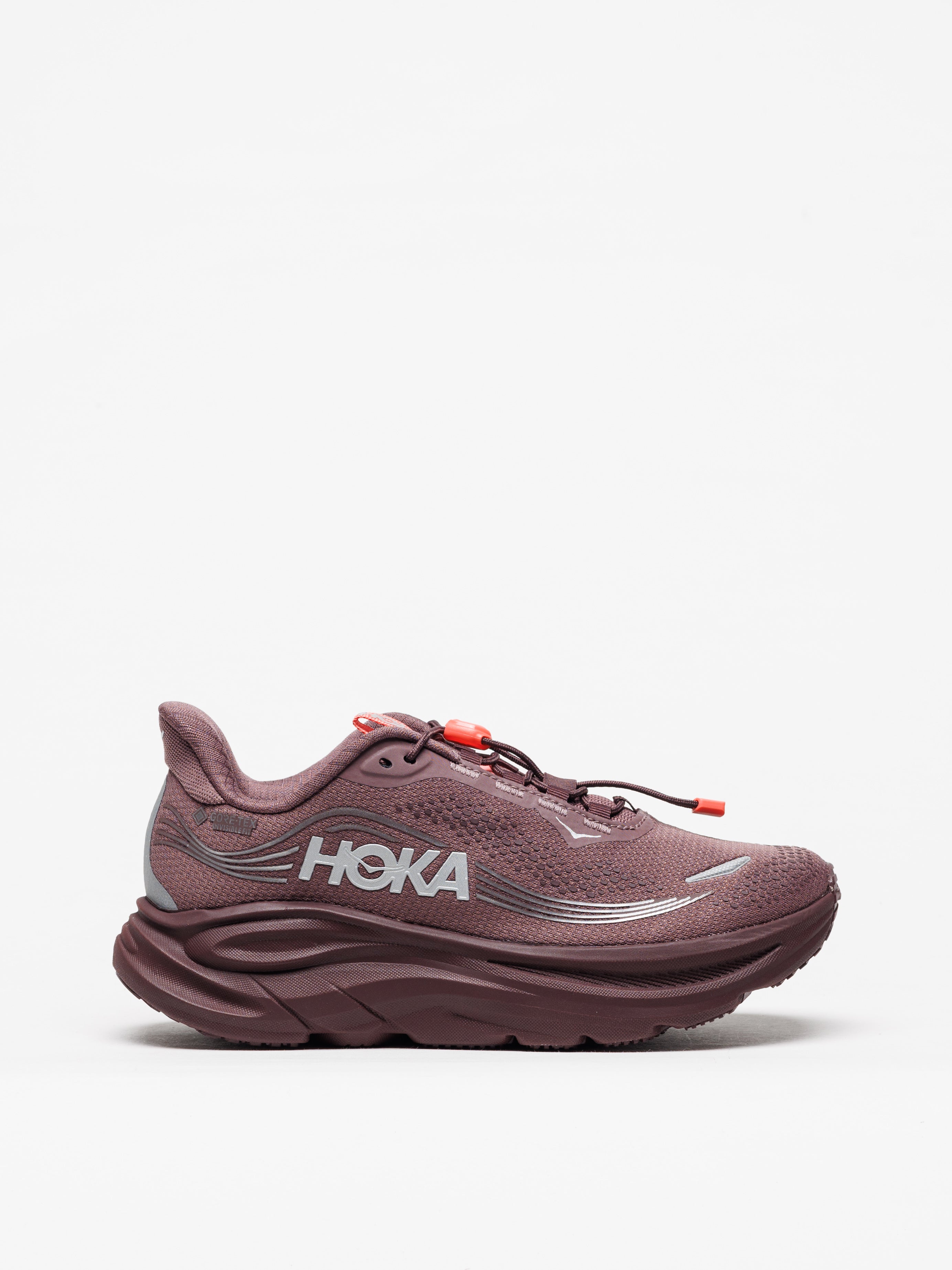 Sapatilhas Hoka Clifton 11 GTX