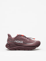 Sapatilhas Hoka Clifton 11 GTX