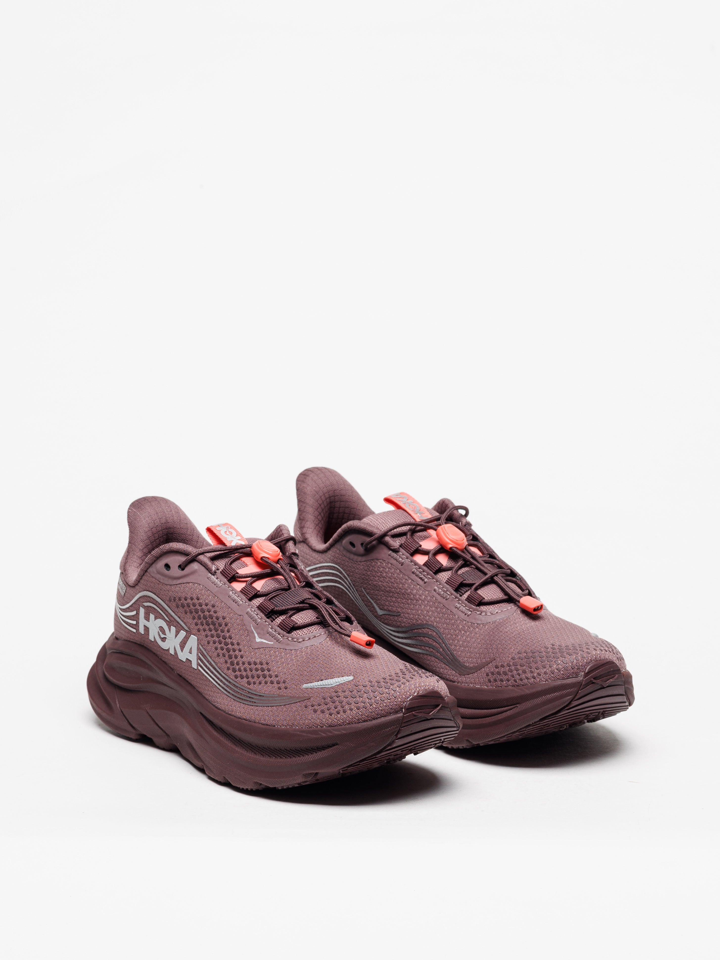 Sapatilhas Hoka Clifton 11 GTX