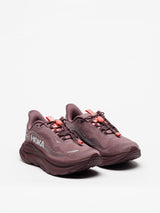 Sapatilhas Hoka Clifton 11 GTX