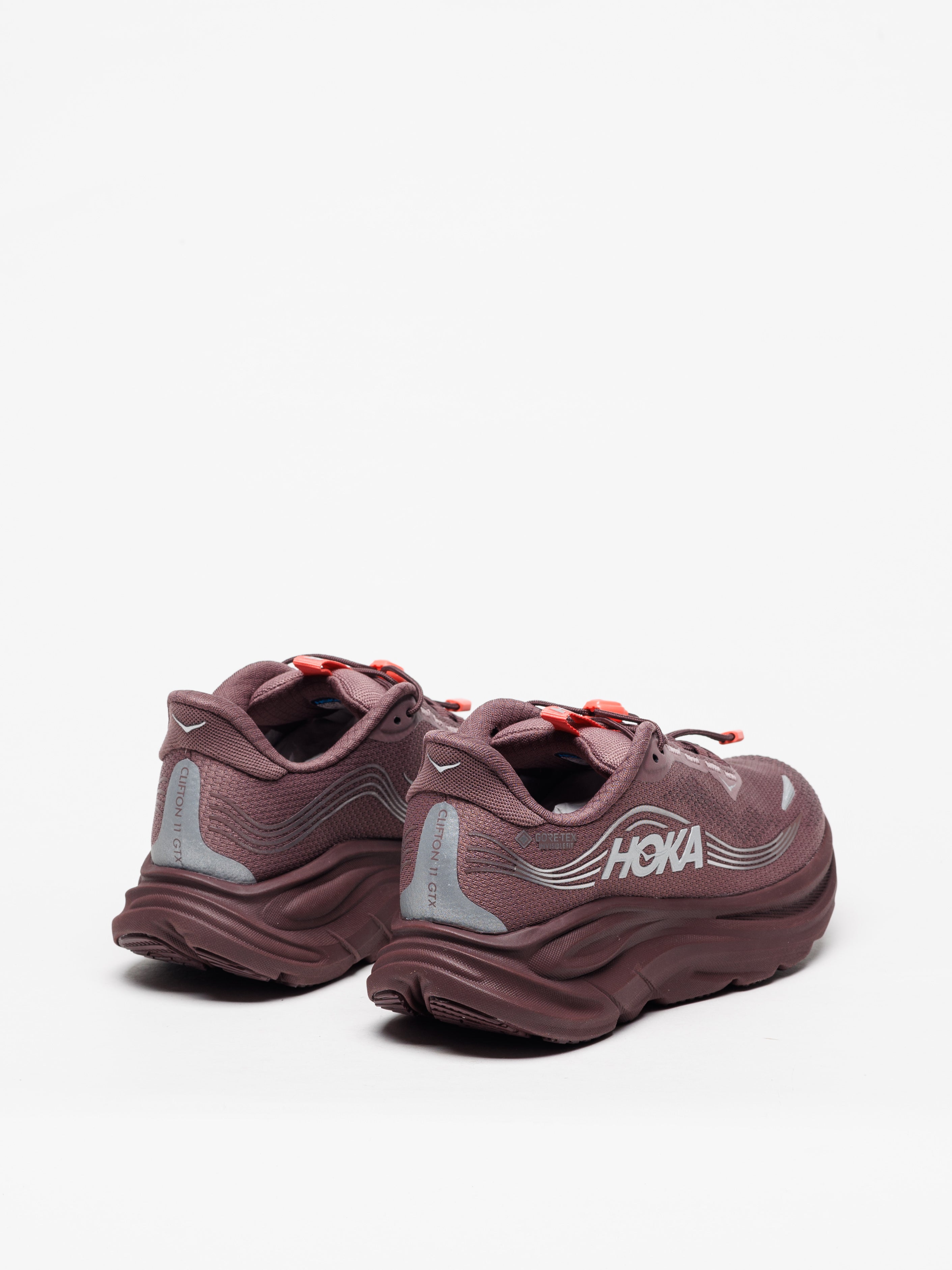 Sapatilhas Hoka Clifton 11 GTX