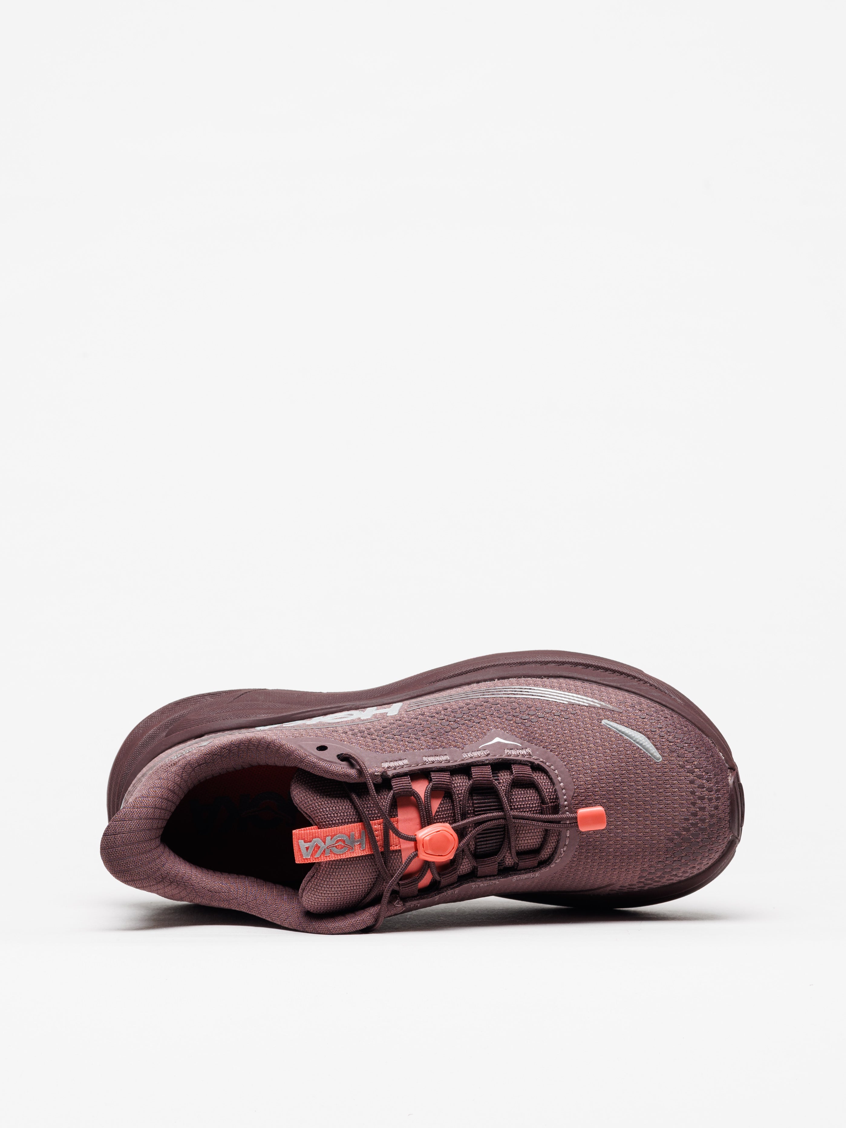 Sapatilhas Hoka Clifton 11 GTX