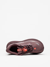 Sapatilhas Hoka Clifton 11 GTX