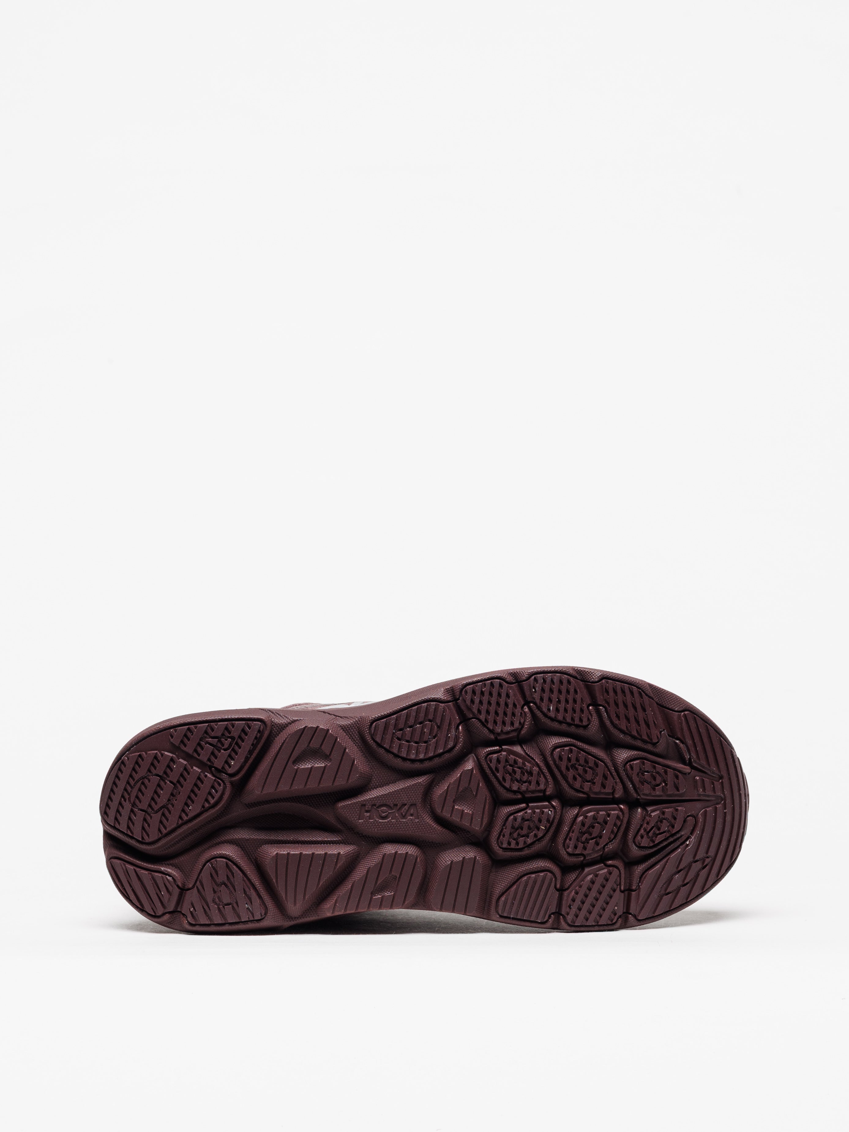 Sapatilhas Hoka Clifton 11 GTX