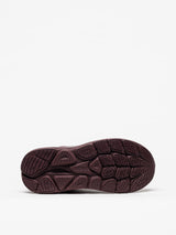 Sapatilhas Hoka Clifton 11 GTX