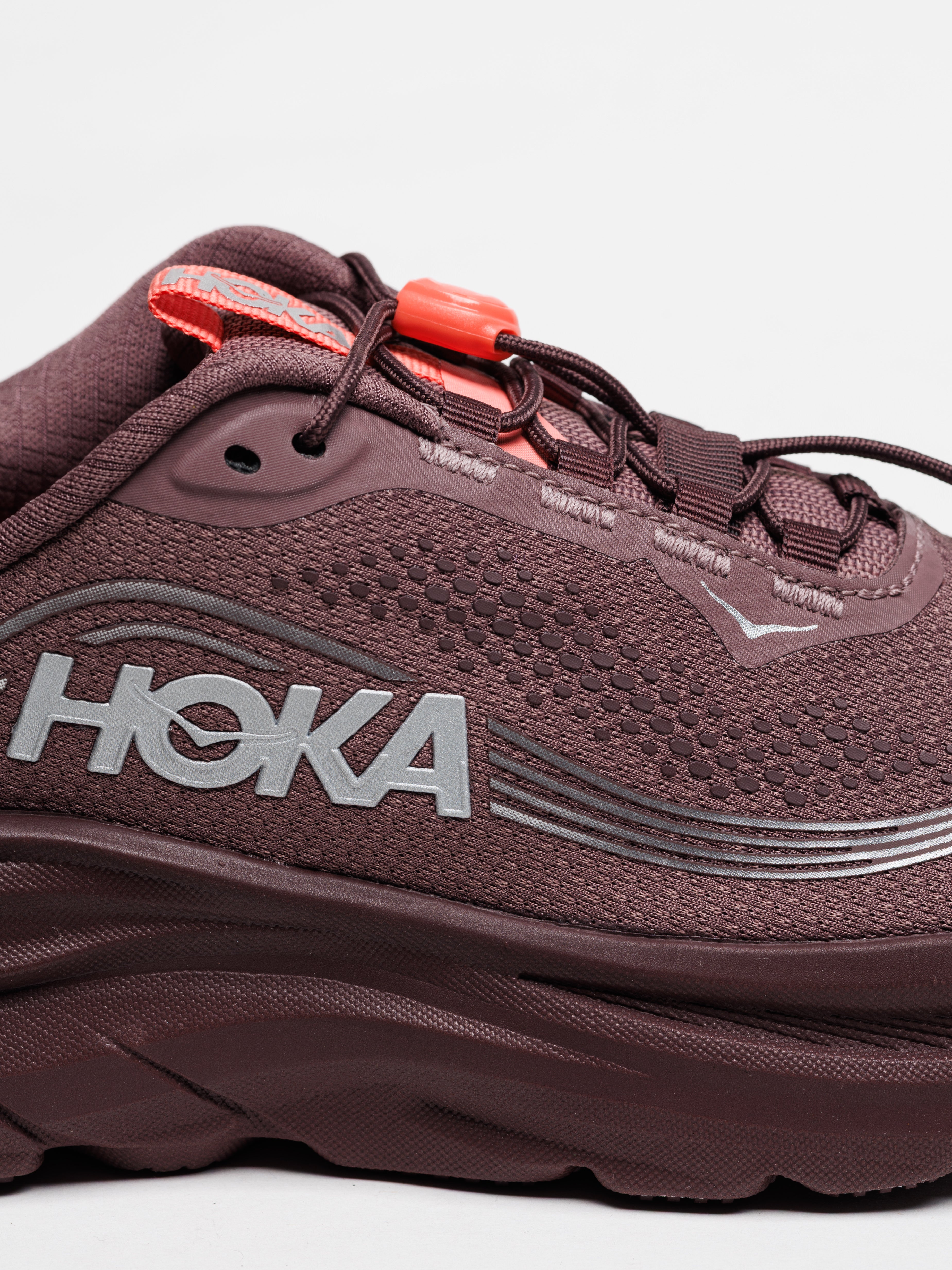 Sapatilhas Hoka Clifton 11 GTX