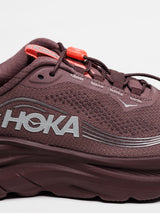 Sapatilhas Hoka Clifton 11 GTX